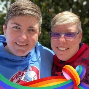 Meet your Posher, Robyn